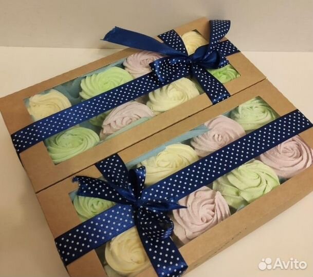 Торты на заказ,зефир, капкейки