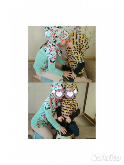 Ремонт одежды на дому