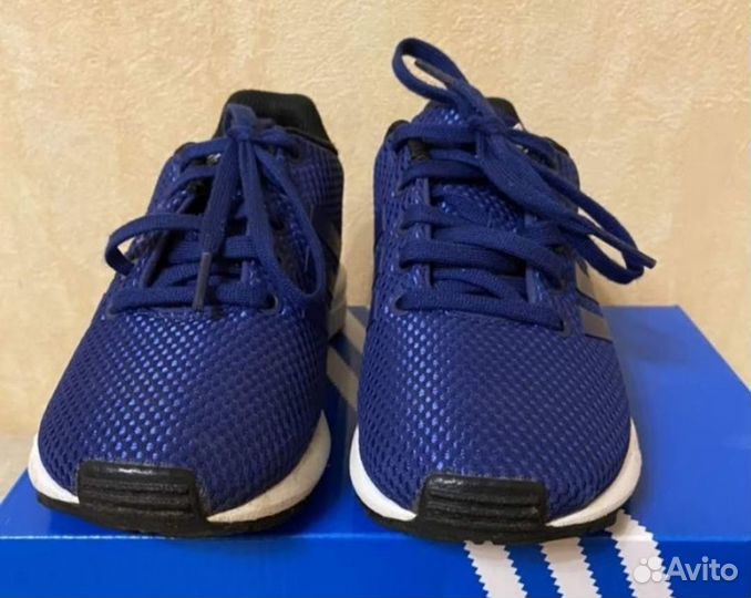 Кроссовки Adidas 29