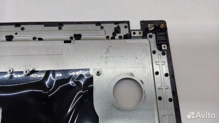 Топкейс Lenovo ThinkPad L460 #1