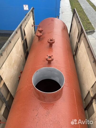 Грузоперевозки Газель 6 метров 25 кубов