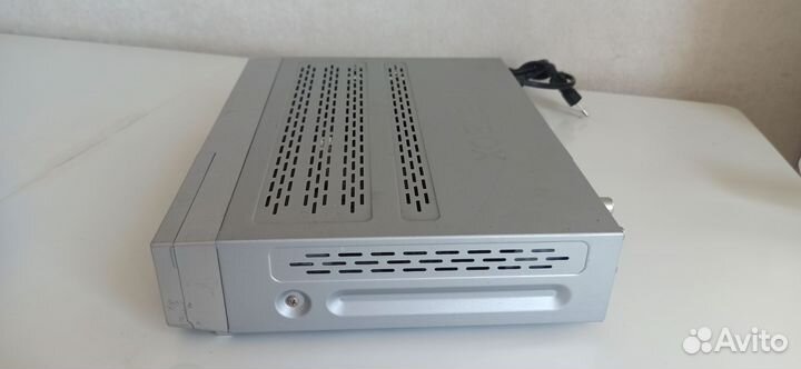 Спутниковый ресивер Openbox X-820 CI