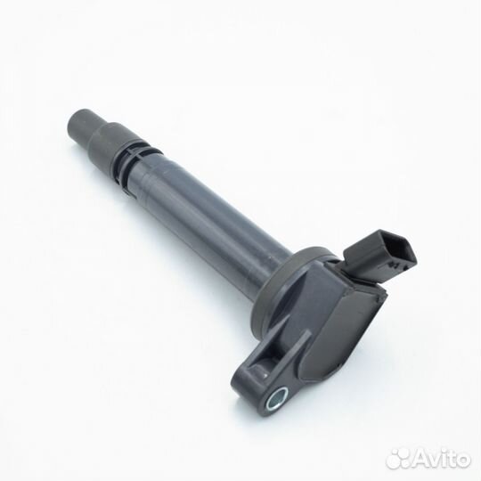 Катушка зажигания Toyota/Lexus Camry XV50/LC J150