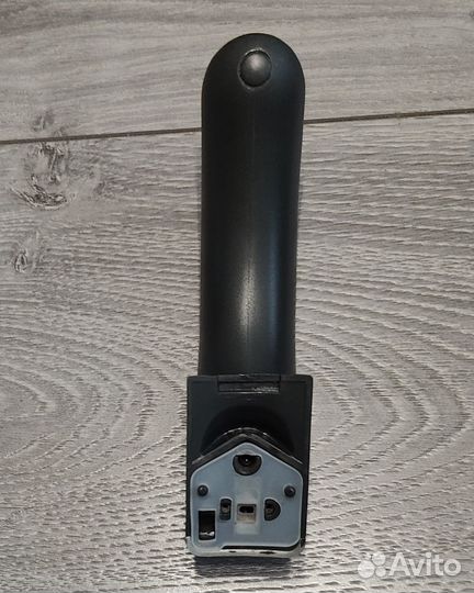 Запчасти Б/У для чайника bork K800 (Оригинальные)