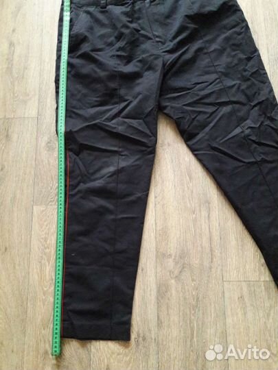 Полицейская форма