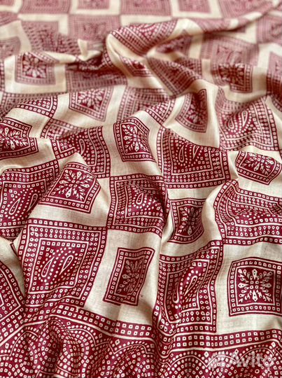 Шелк натуральный, 100 натуральный шелк