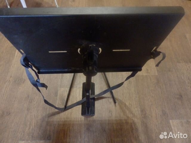 Продаю кронштейн для электроноки с поворотами