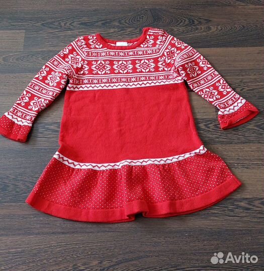 Детская одежда