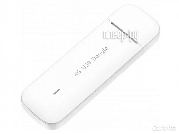 Модем Huawei 4G Brovi 51071USN