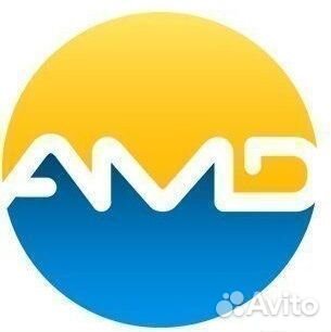 AMD AMD.BH156 Шланг тормозной задний левый 4650B19