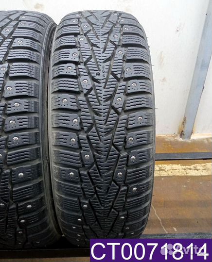 Nokian Tyres Nordman 7 185/60 R15 96T