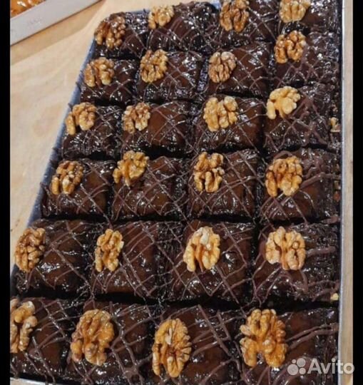 Продукты питания