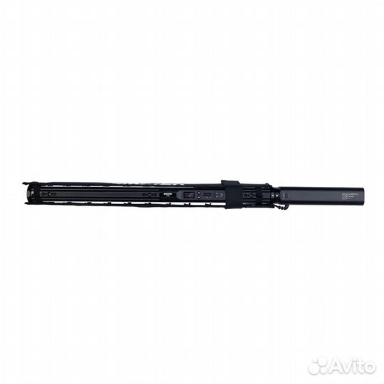 Соты (грид) 45 Aputure для Amaran T2c