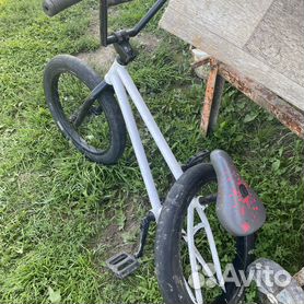 Bmx bikes cheap for sale olx