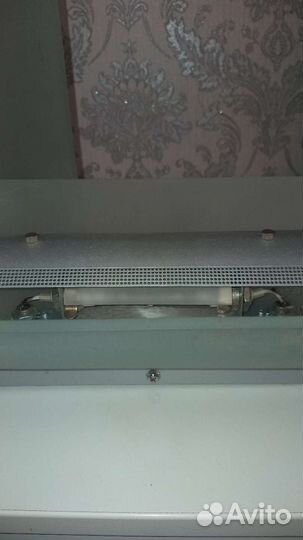 Светильники