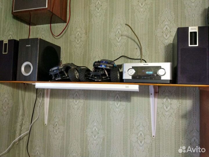 Самсунг,technics.teac.Ригондаnad