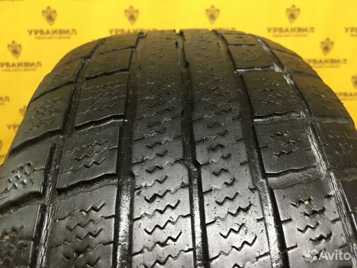 Michelin XM+S 330 205/50 R15 86H