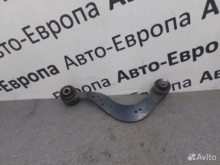 Рычаг задний Lexus Rx 4 450H 2021