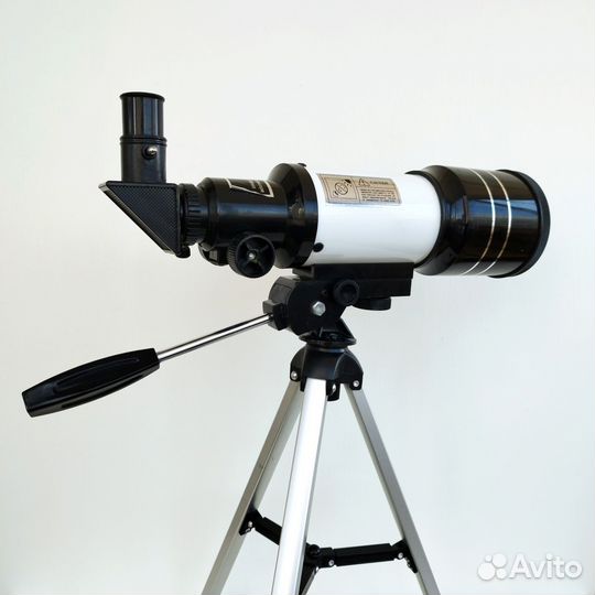 Телескоп F30070 M