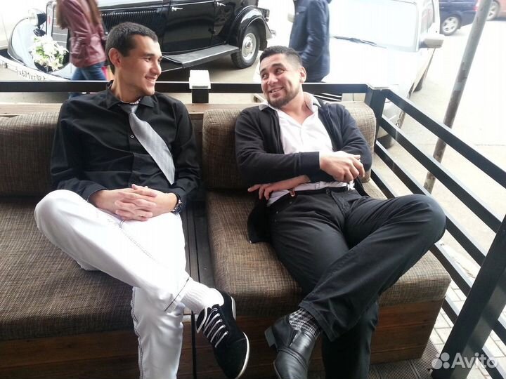 Создание сайтов и интернет-магазинов, продвижение