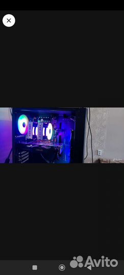 Компьютерная помощь