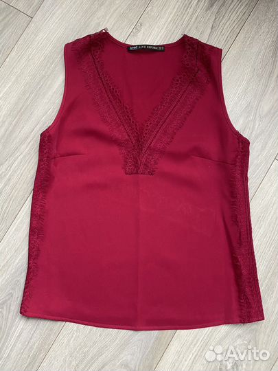 Вещи пакетом 1