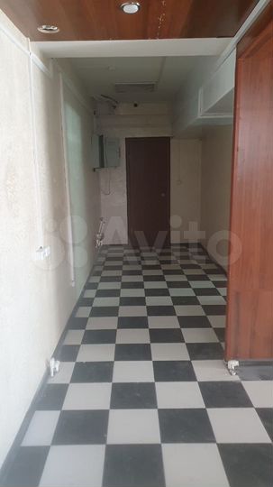 Офис, 113.1 м²