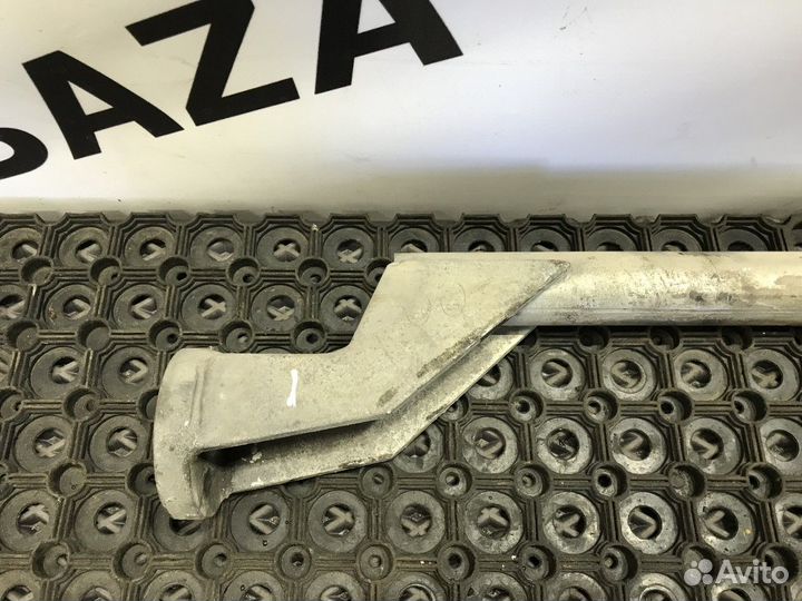 Кронштейн крыла Daf XF105