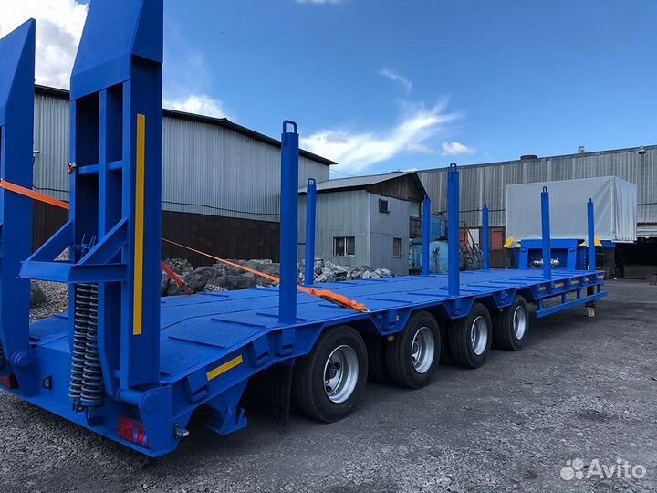 Грузоперевозки Межгород Газель Трал Фура