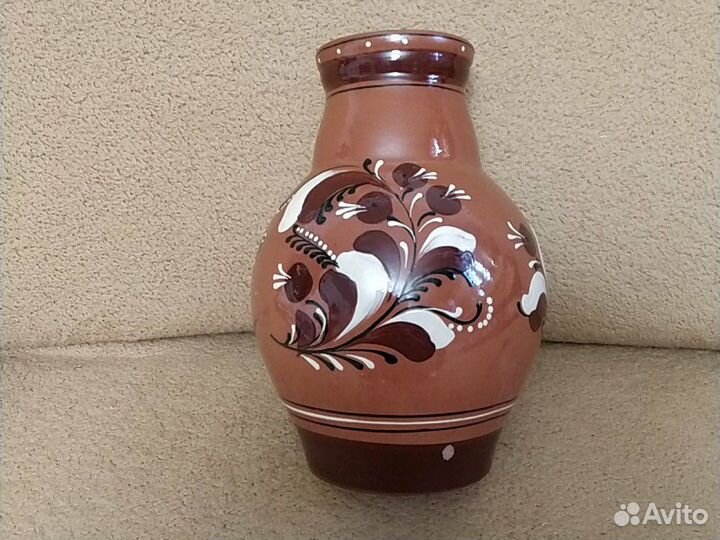 Посуда,вазы.Керамика СССР