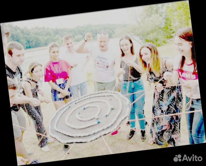 Упаковщики Мобильные аксессуары Работа вахтой с жи