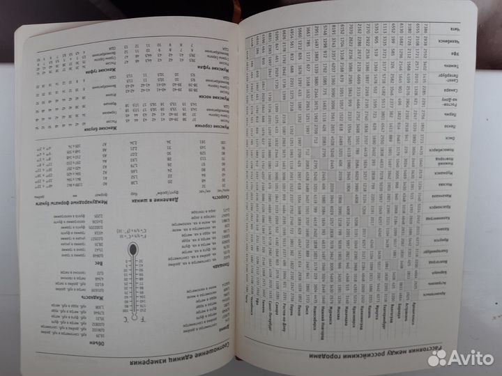 Ежедневник