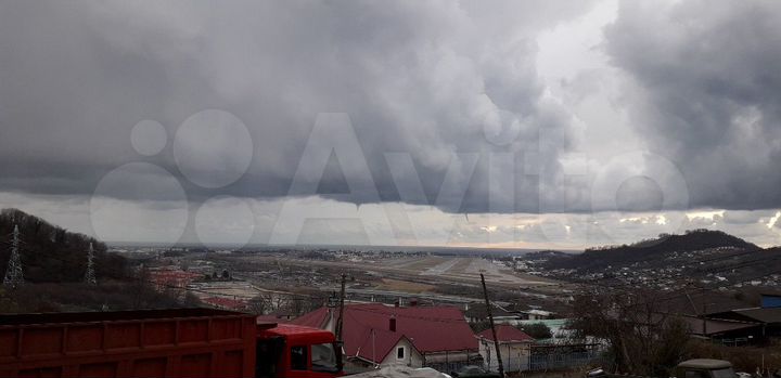 Участок 4 сот. (ИЖС)