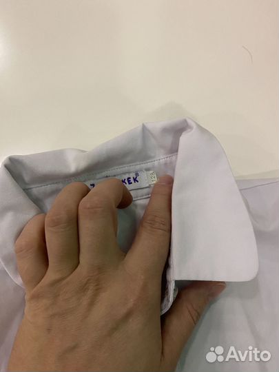 Вещи на девочку 134