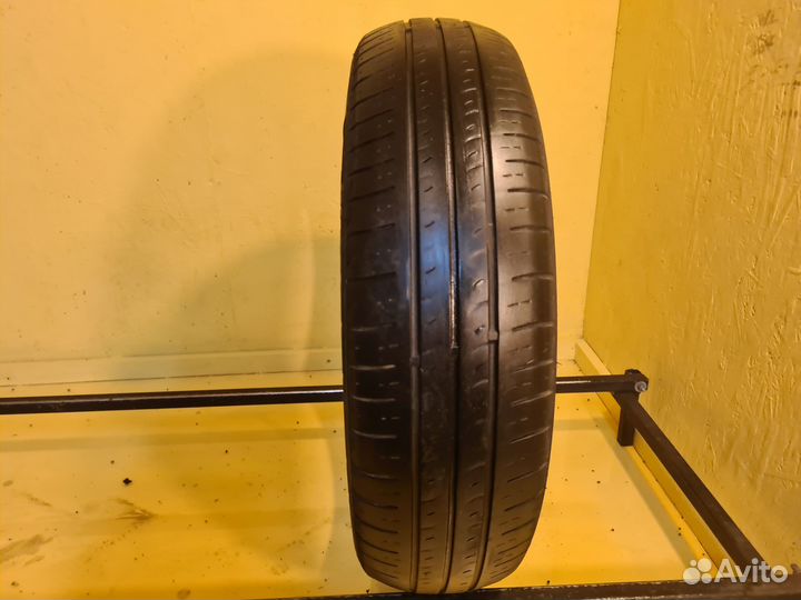 Hankook Optimo K415 155/70 R14