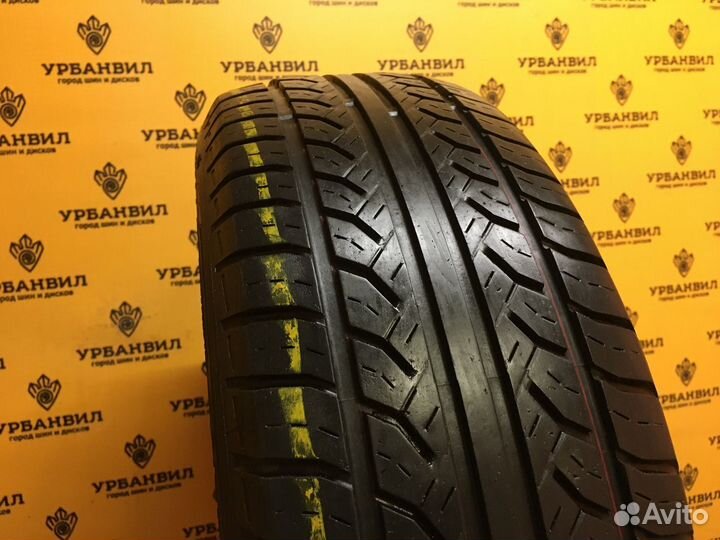 КАМА Кама-Евро-236 185/65 R14 86H