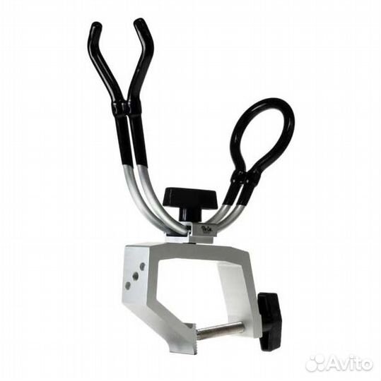 Держатель спиннинга со струбциной (Tite-Lok)