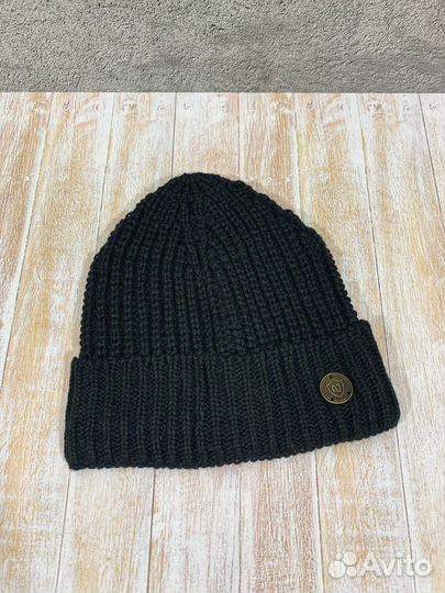 Шапка Armani Jeans