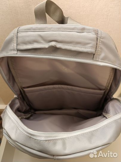 Рюкзак новый (школьный, спортивный)