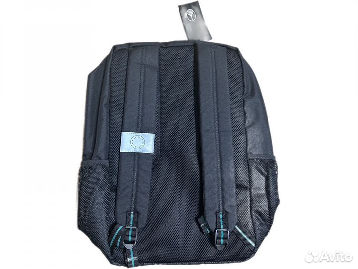 Рюкзак 
