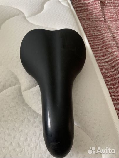 Седло для велосипеда