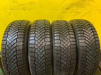 Pirelli Ice Zero FR 185/65 R15 92T