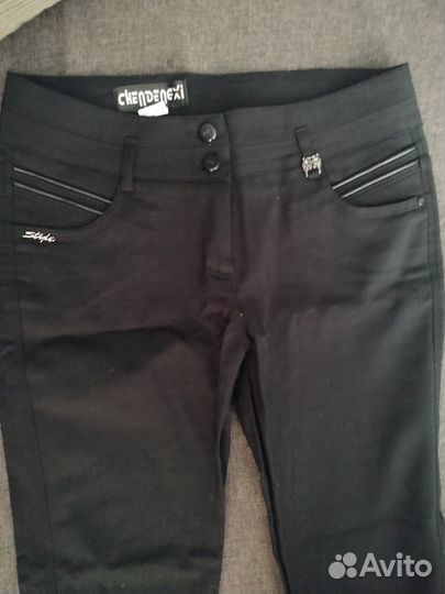 Женские вещи 44 46 размер