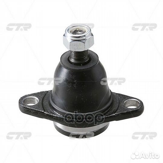 Шаровая опора нижняя toyota liteace/townace NOA