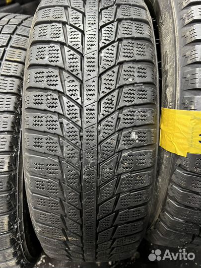 Triangle Snowlink PL02 185/65 R15 92R