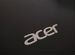 Ноутбук Acer aspire 3 amd ryzen 3