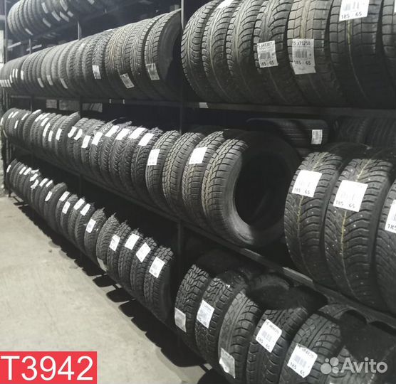 Michelin Primacy HP 255/45 R18 99L