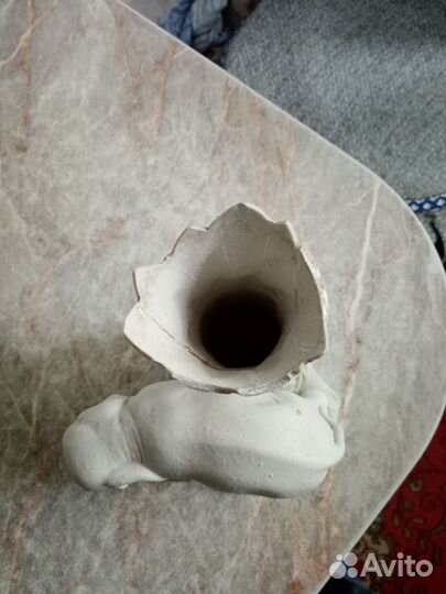 Карандашницы 