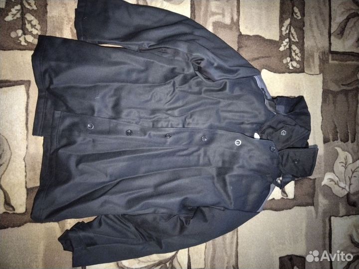 Комплект газосварочный