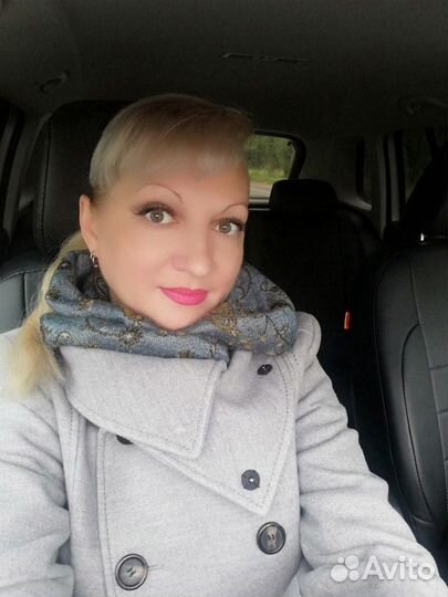 Фасовщица, упаковщица, комплектовщица, проверка ка